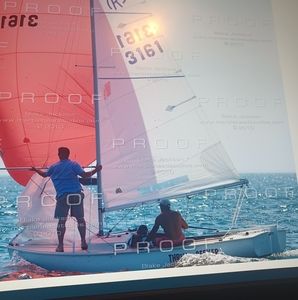 Meet your Posher, Rick